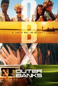 Click to watch 'Homecoming' (popup) Outer Banks